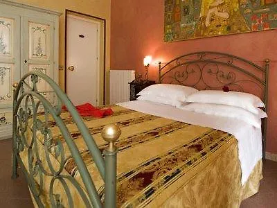 Hotel Joli Palermo