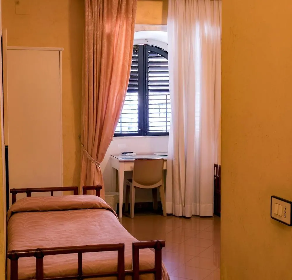 Hotel Joli Palermo 3*,  Italien