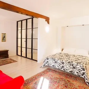 The New Luxury In The Historic Center Apartment Lucca