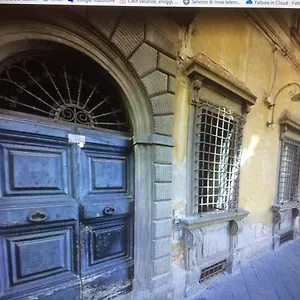 Torre Guinigi Luxury Loft Nel Centro Storico Di Apartment Lucca