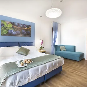 Hotel La Gustea & Cucina