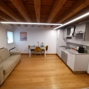 Casa de hóspedes Della Samaritana