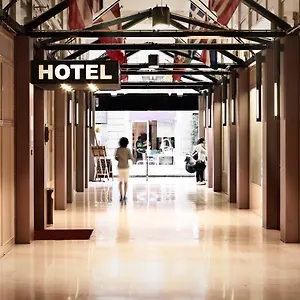 book here