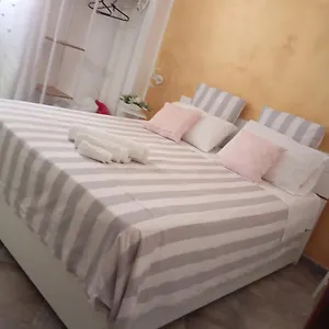  Appartamento Di Giò