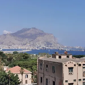  Appartamento Casamare Sant'erasmo Sea View